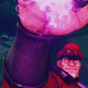 Illustration for article titled What To Expect From Street Fighter V's Upcoming Story Mode